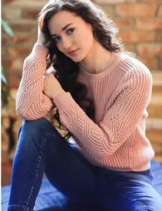 Elite escort service in Ganaur for home and hotel visits