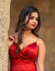 call girl service in Ganaur