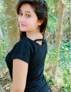 cheap call girls in Ganaur